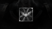 A Blight to Be Purged
