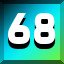 Achievement 2494