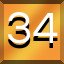 Achievement 730