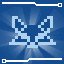 Snowfox Elite