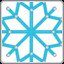 Snowflakes