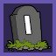 Purple I