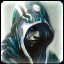 Planeswalker