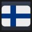 Finland