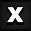 Achievement 4658