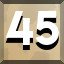 Achievement 287
