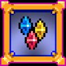 EXTRA: Magi-Stone