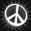 Pacifism
