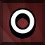 Achievement 15