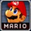 //Mario//