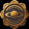 Interstellar Traveler