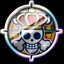 I Will Be Pirate King!