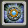 Shield collection 2