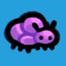 Who's a good bug?