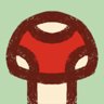 Mycologist