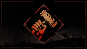 Hands of Creation