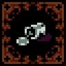 Trash Juggler