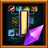 Keeper of Sigils