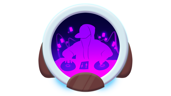 Rhythm And Rhyme Reaper