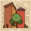 Smart castle