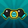 Metal Champion
