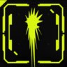 GRAVAXIS:NULL