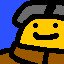 QT - sneak past the guards undetected