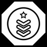 6th MISSION  ELITE