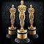 Best Actor