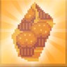 Muffins
