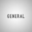 General
