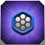 7 BALL TOURNAMENT – LEVEL 4