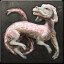 The Neverending Story