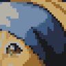 Girl with a Pearl Earring: 4th Region