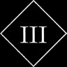 Chapter III