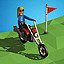 Tutorial Complete!