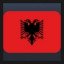 Albania