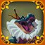 Sorceress Down!