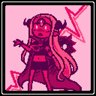 BETRAYED OVERLORD