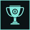 Achievement: Light in the Dark