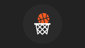 Three-Pointer