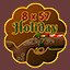 8x57 IS Anschütz 1780 D FL Bolt Action Rifle (Holidays 2018 Edition)