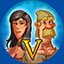 Builder V