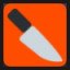 Kitchen Knife