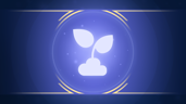 Gardener
