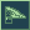 Slime Hunter