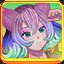 UNLOCK TRICOLOR