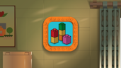 Bountiful Bricks