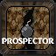 Prospector