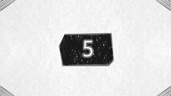 Level 5